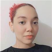 clases particulares inglés para niños